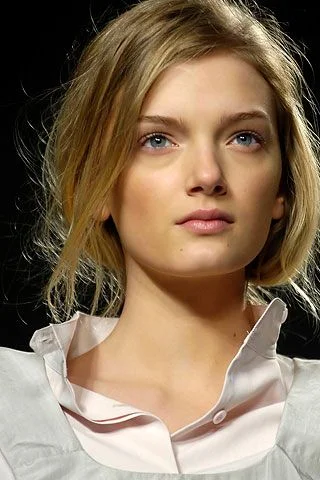Look 27